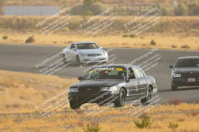 media/Dec-14-2024-Speed Ventures (Sat) [[9e1eaa7b20]]/Purple/Turn 2/